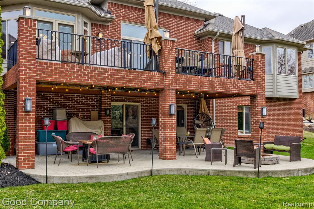 63705 MONTICELLO E, Washington, MI 48095 — Photo 58
