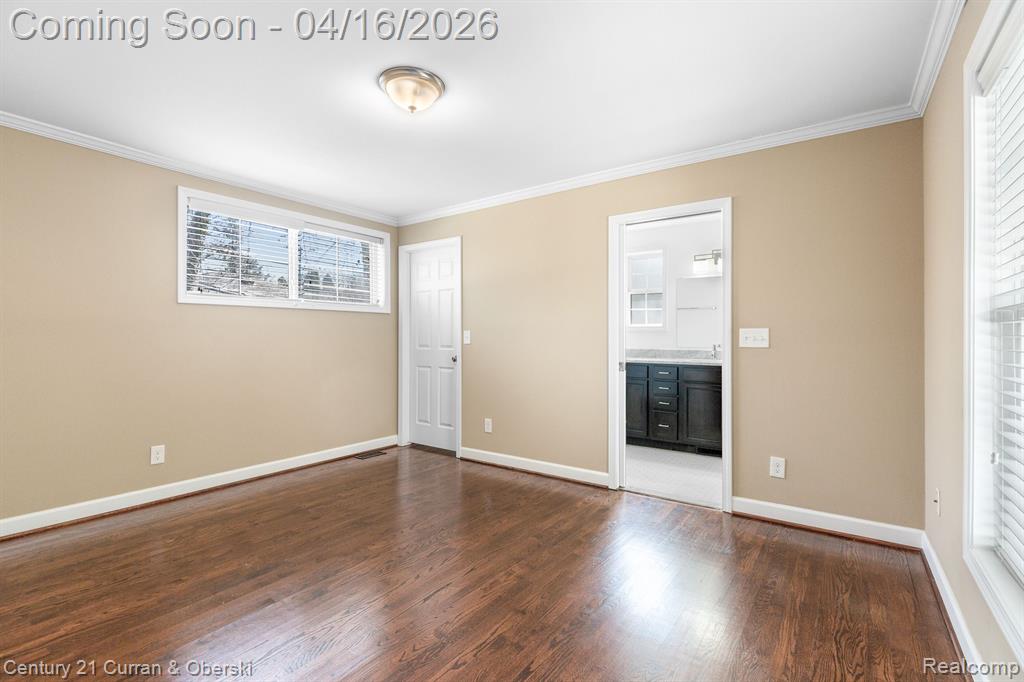 16925 MADOLINE Street, Beverly Hills, MI 48025 — Photo 11