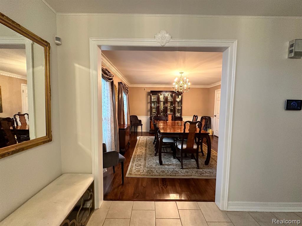 4387 PATRICK Road, West Bloomfield, MI — Photo 21
