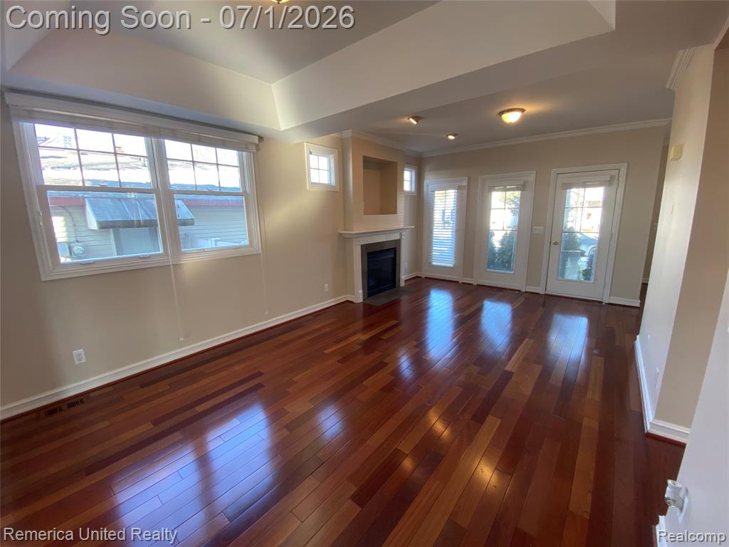 916 Ruffner Avenue, Birmingham, MI 48009 — Photo 13