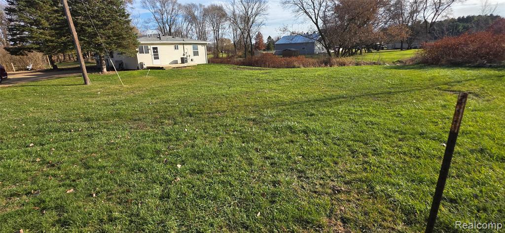 9077 W M 21, Ovid, MI 48866 — Photo 26