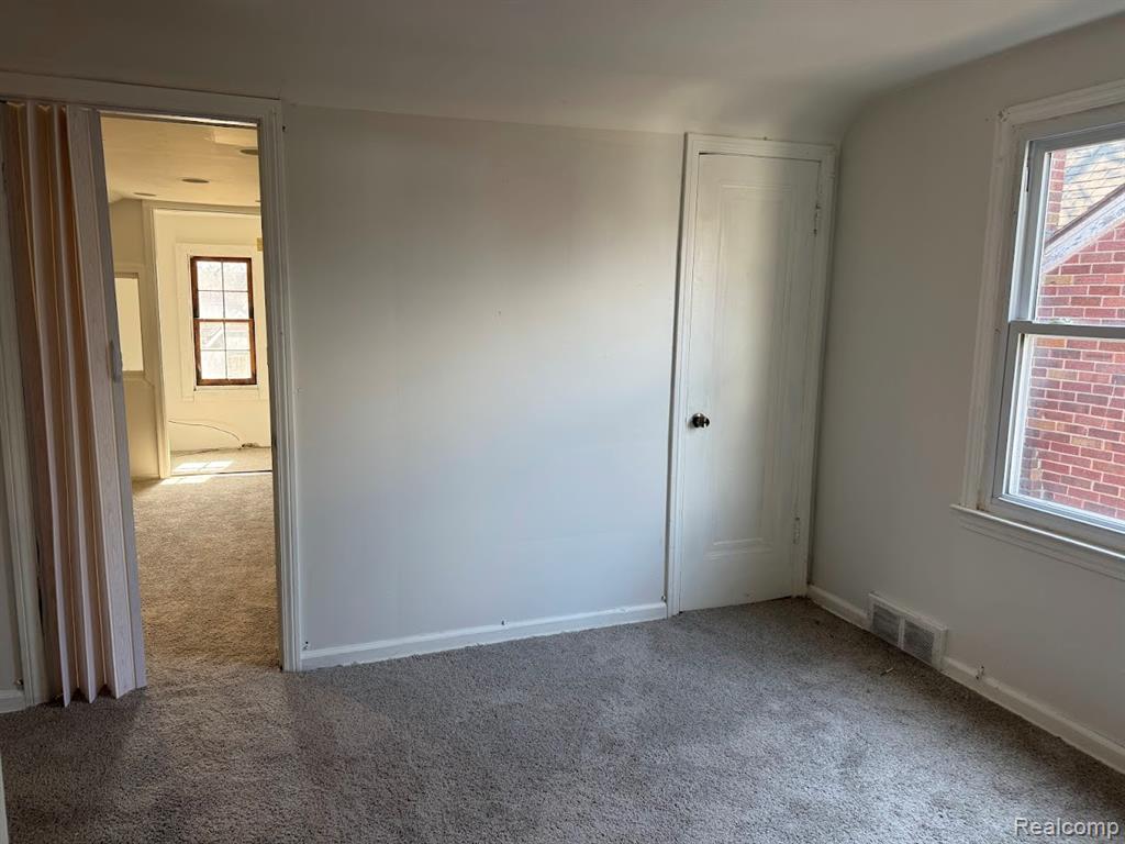 15613 Seymour Street, Detroit, MI 48205 — Photo 26