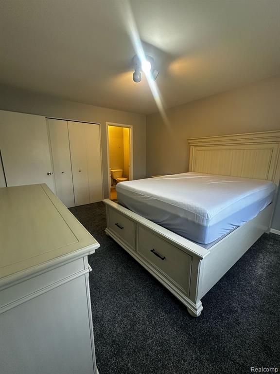 868 N ADAMS Road, Birmingham, MI 48009 — Photo 18