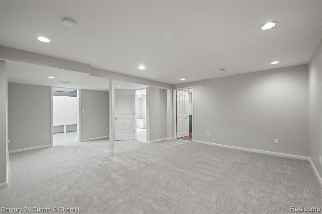 16077 Homestead Circle, 315, Northville, MI 48168 — Photo 38