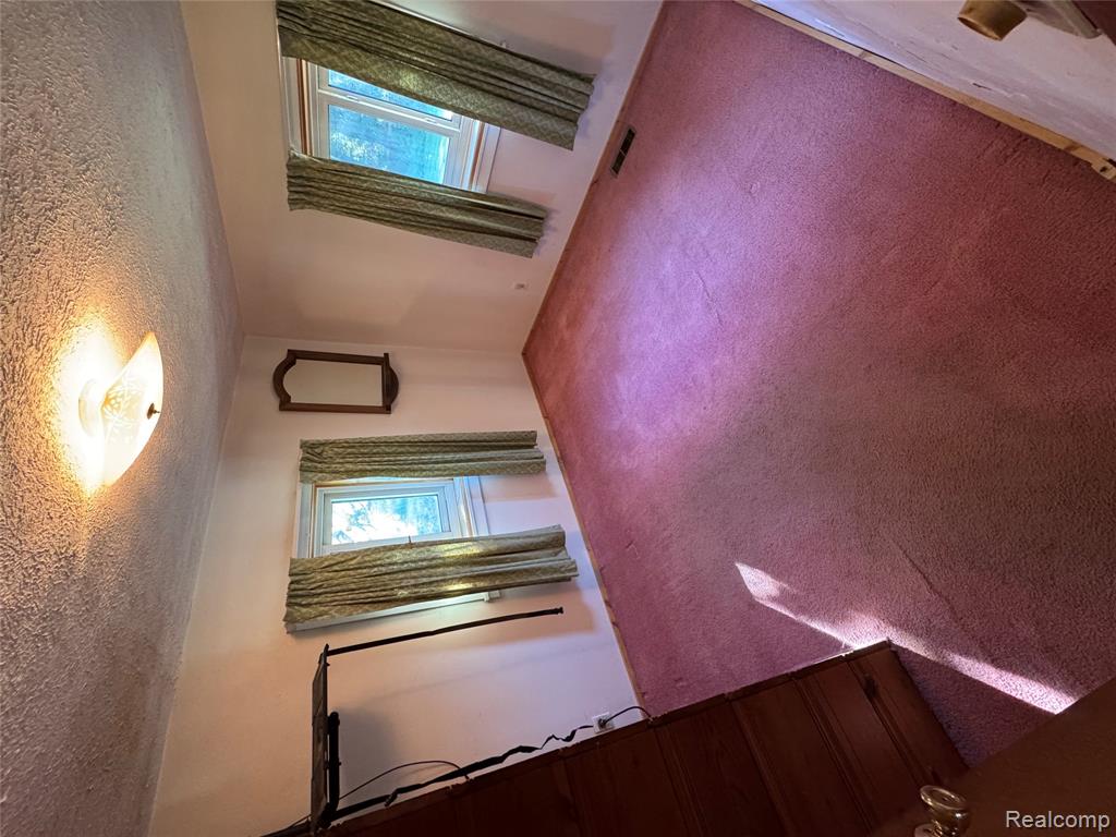 3762 Pratt Road, Metamora, MI 48455 — Photo 10