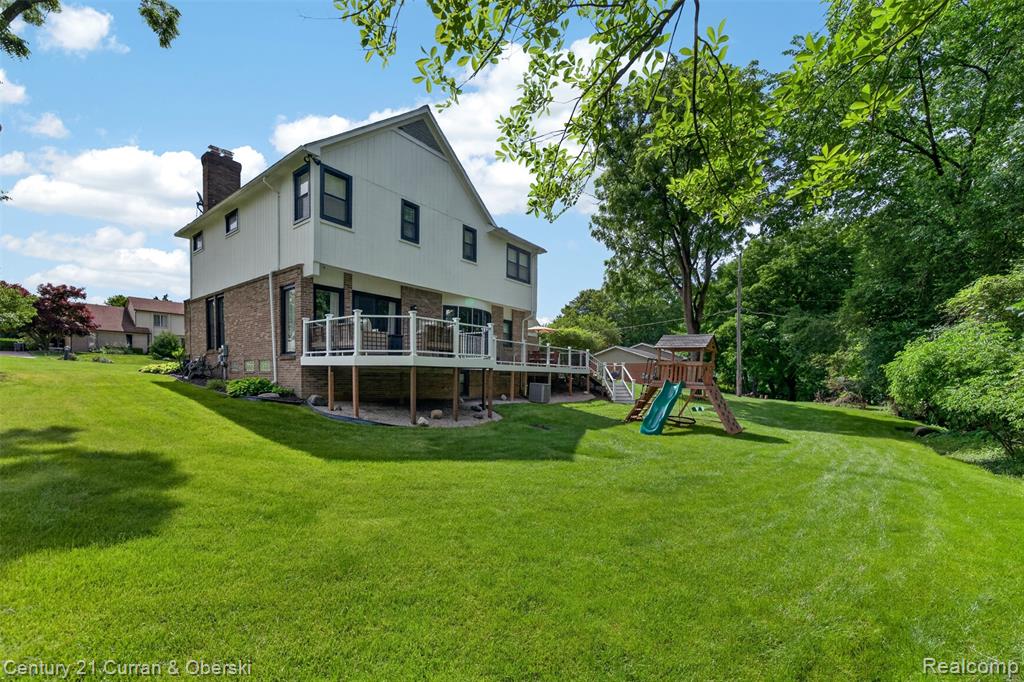 30999 Sudbury Street, Farmington, MI 48331 — Photo 68