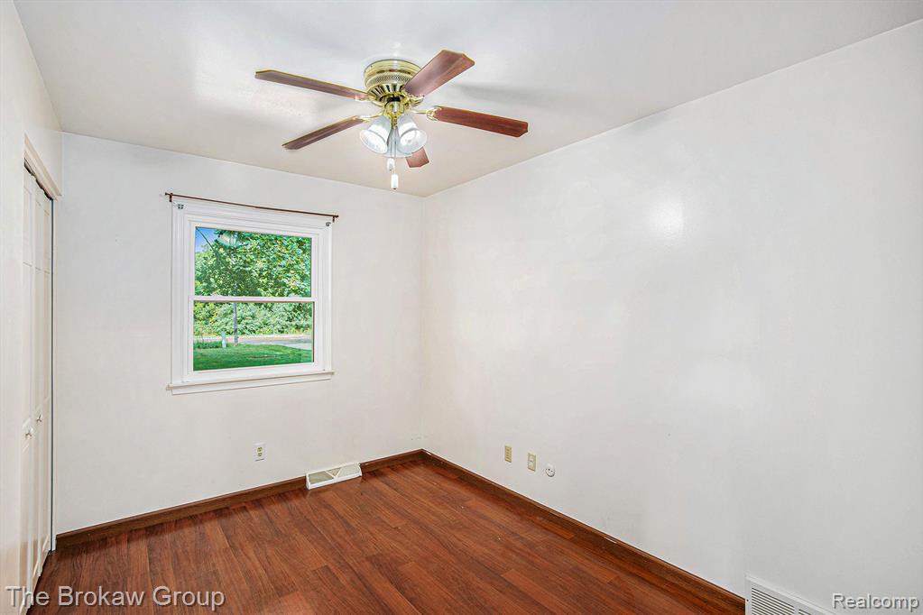 4438 N Oak Road, Davison, MI 48423 — Photo 17