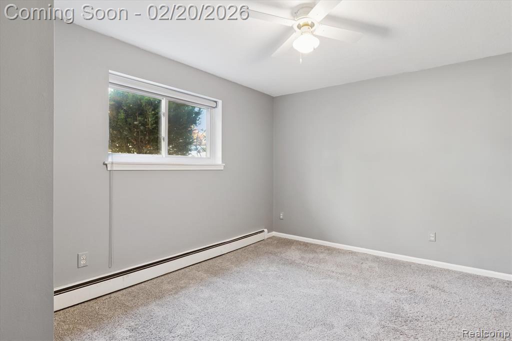 541 Crystalia Street, Commerce Twp, MI 48382 — Photo 25