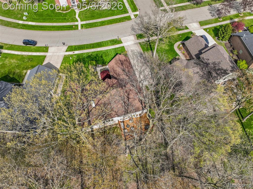 56377 Copperfield Drive, Shelby Twp, MI 48316 — Photo 74