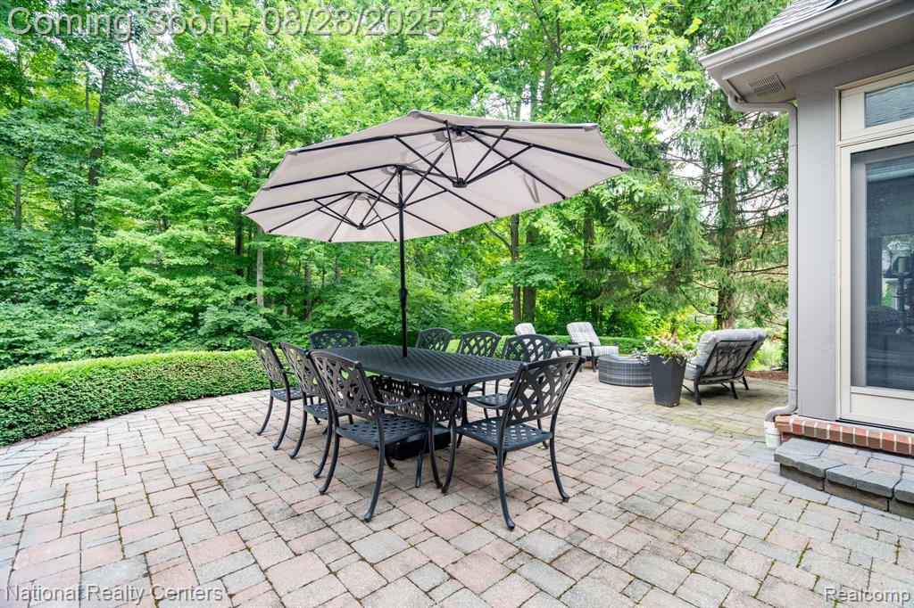 5166 Springdale Court, Clarkston, MI 48348 — Photo 53