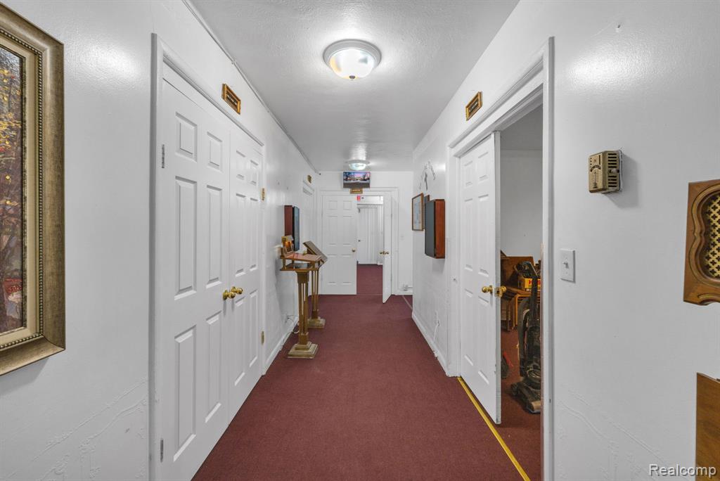 19301 Van Dyke Street, Detroit, MI 48234 — Photo 30