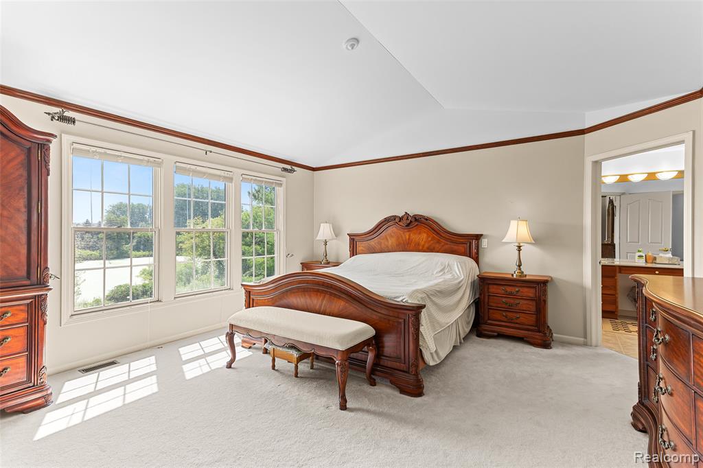 5093 Creekmonte Drive, Rochester, MI 48306 — Photo 22