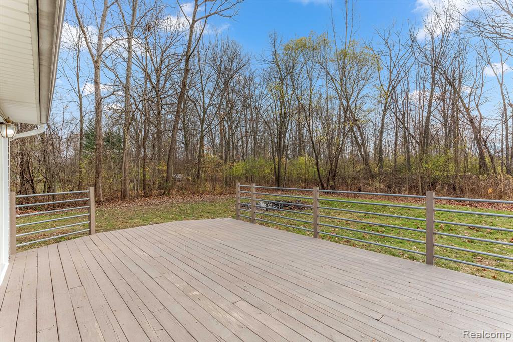 44601 ROBSON Road, Belleville, MI 48111 — Photo 29