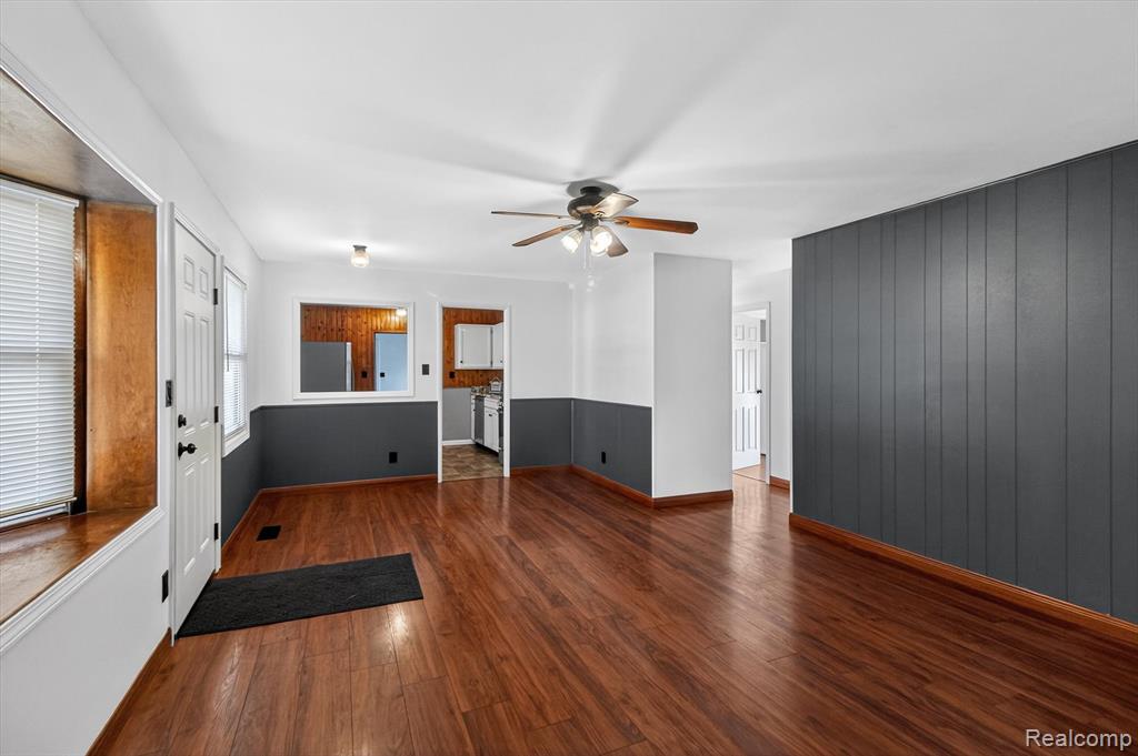 6337 Richalle Street, Brighton, MI 48116 — Photo 10