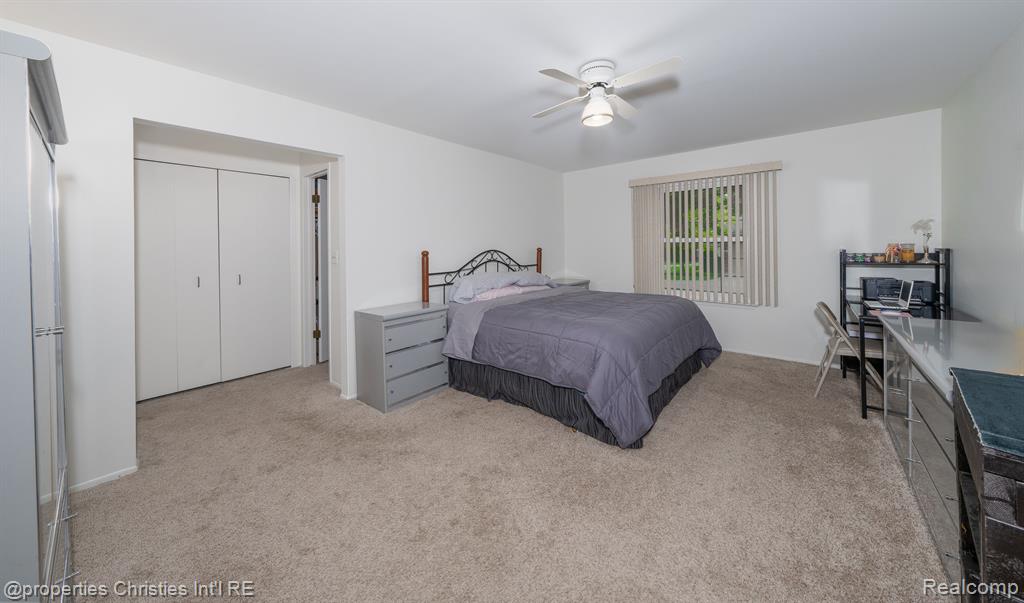 36972 Dartmoor Drive, Farmington Hills, MI 48331 — Photo 13