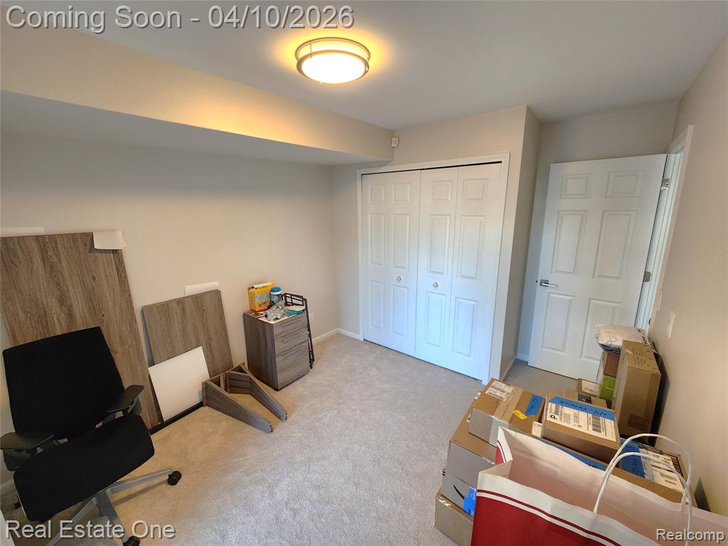 1341 S Washington Avenue, Royal Oak, MI 48067 — Photo 17