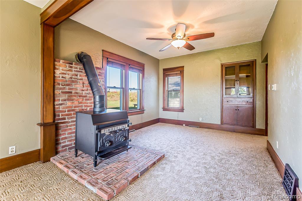 3920 W ELLSWORTH Road, Ann Arbor, MI 48103 — Photo 16
