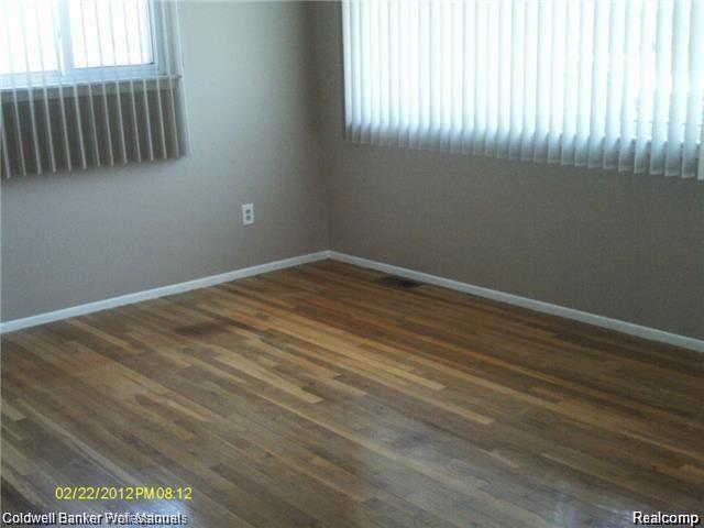 39872 Lynn Street, Canton, MI 48187 — Photo 5
