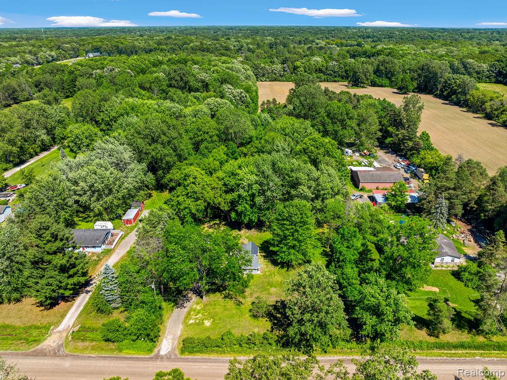 6256 Turner Road, Flushing, MI 48433 — Photo 36