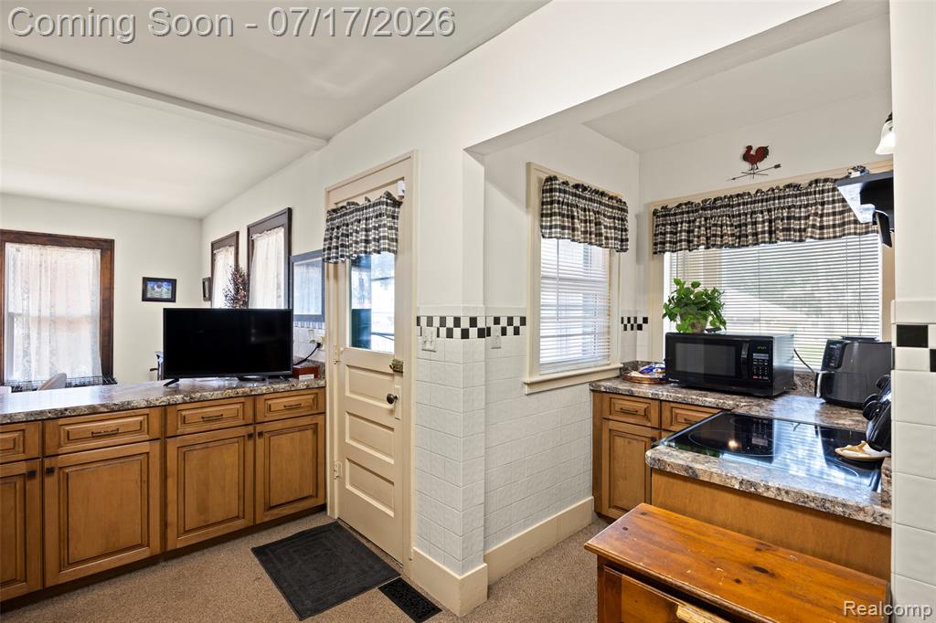 183 W Columbia Avenue, Belleville, MI 48111 — Photo 16