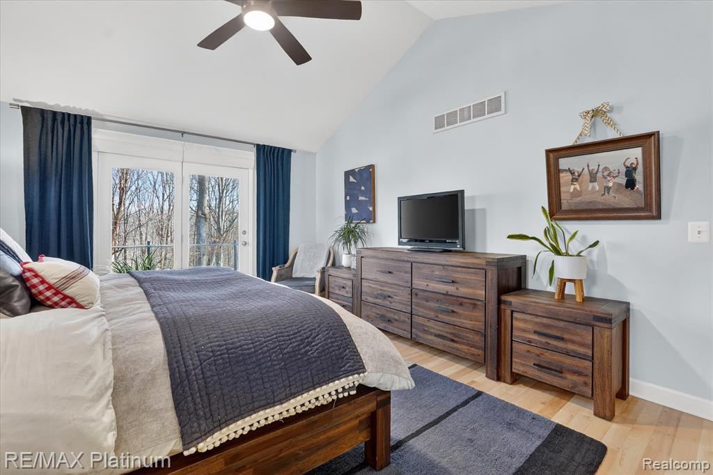 2206 Moorlands View, Howell, MI 48855 — Photo 14
