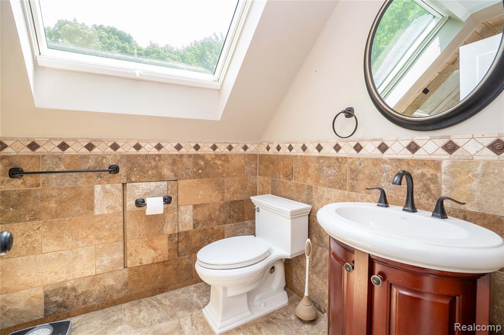 549 W Dunlap Street, Northville, MI 48167 — Photo 46