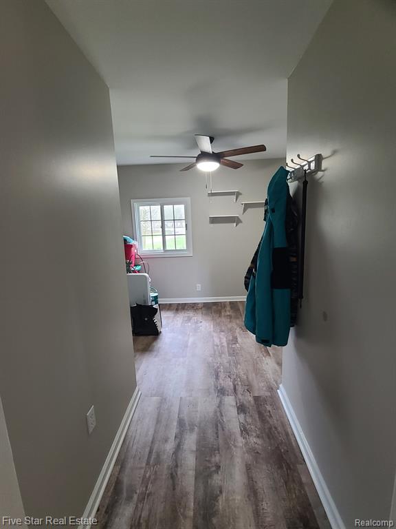 24800 DAYTON Road, Armada, MI — Photo 34