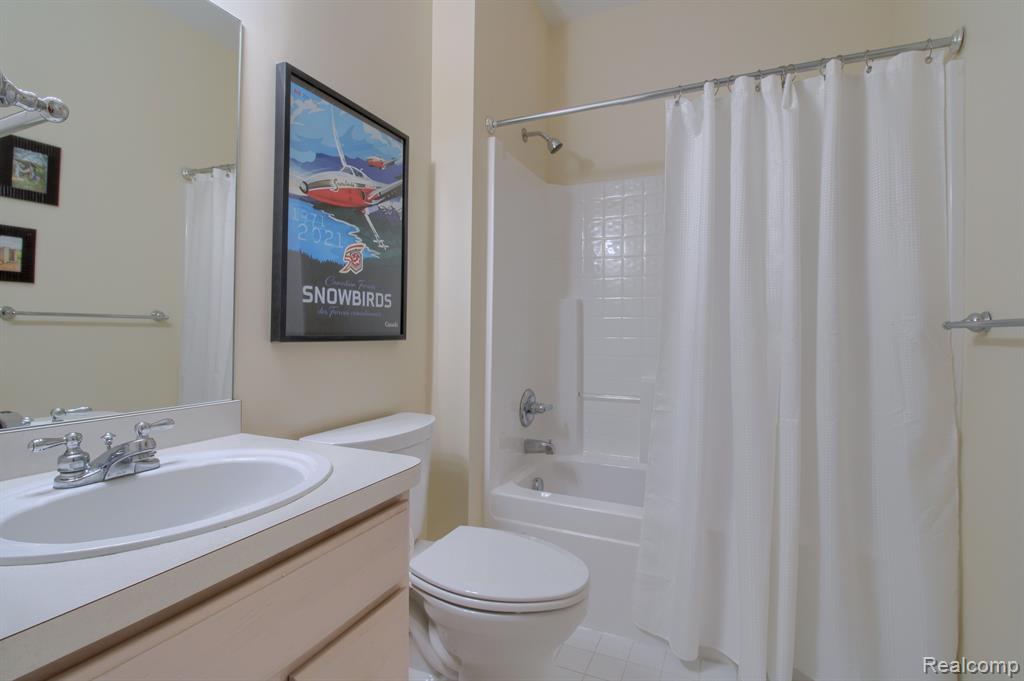 50223 Monroe St., Canton, MI 48188 — Photo 15