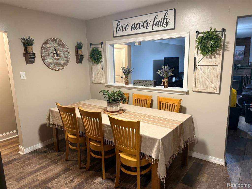 6123 N Seymour Road, Flushing, MI 48433 — Photo 13