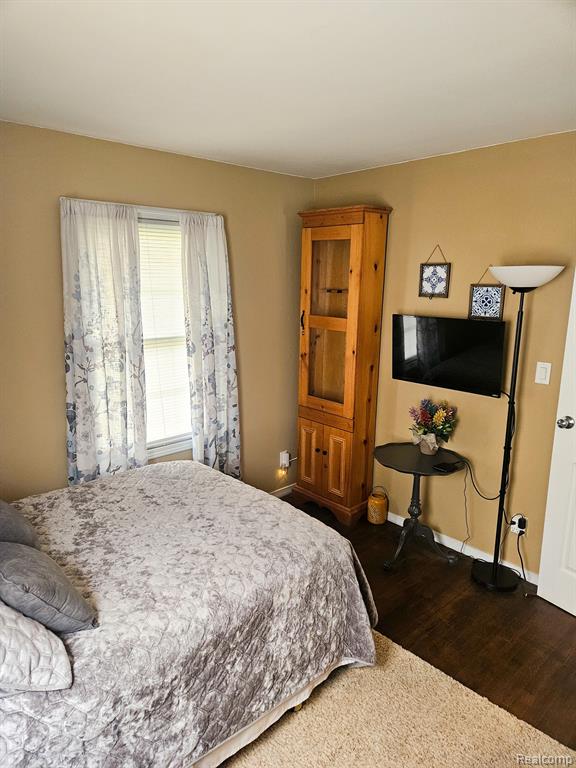 456 CARDINAL Drive, Marysville, MI 48040 — Photo 15