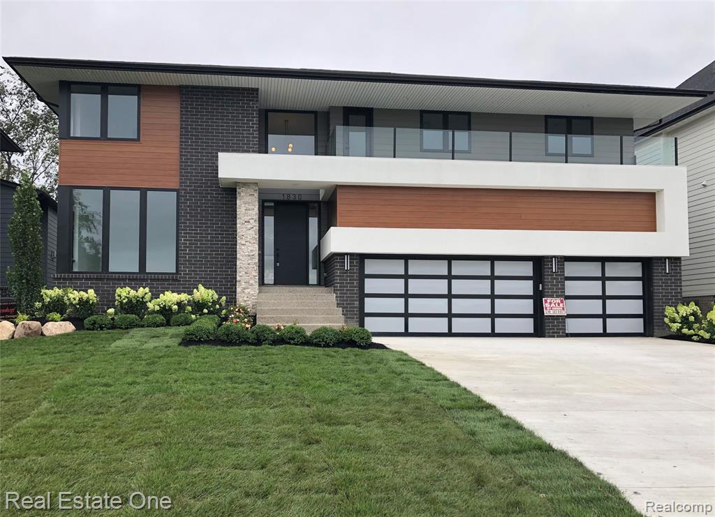 62477 Rosina Court, Ray, MI, 00000