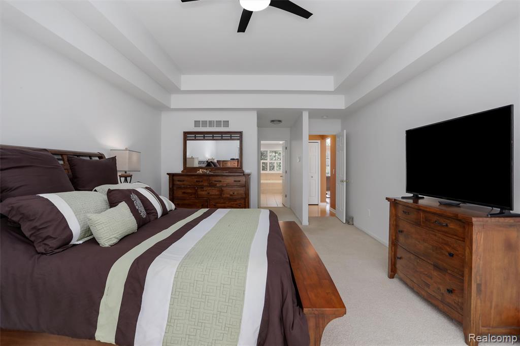 55975 Sequoia Court, Shelby Twp, MI 48316 — Photo 15