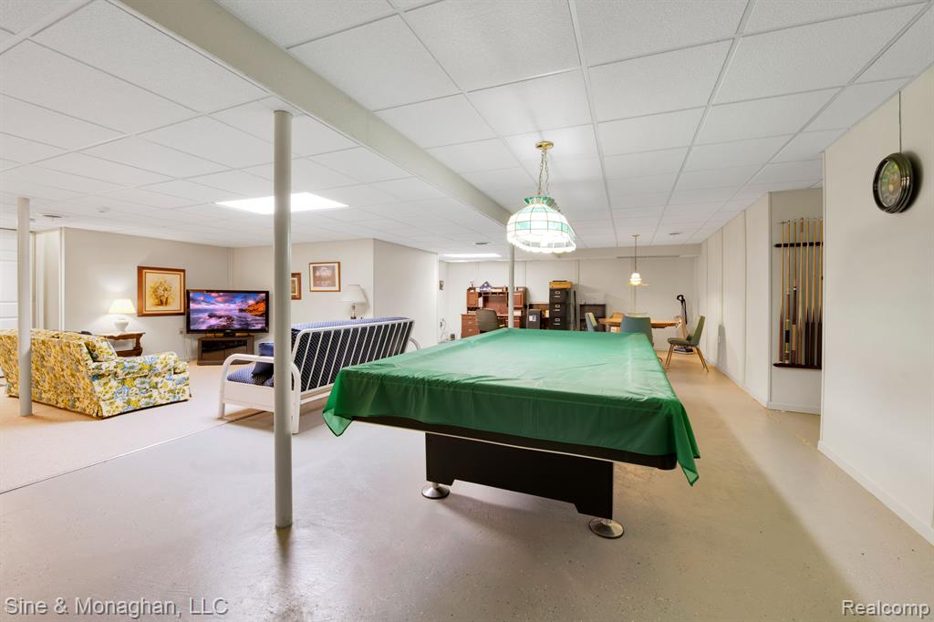 41856 RIVERWOOD Court, Canton, MI 48187 — Photo 20