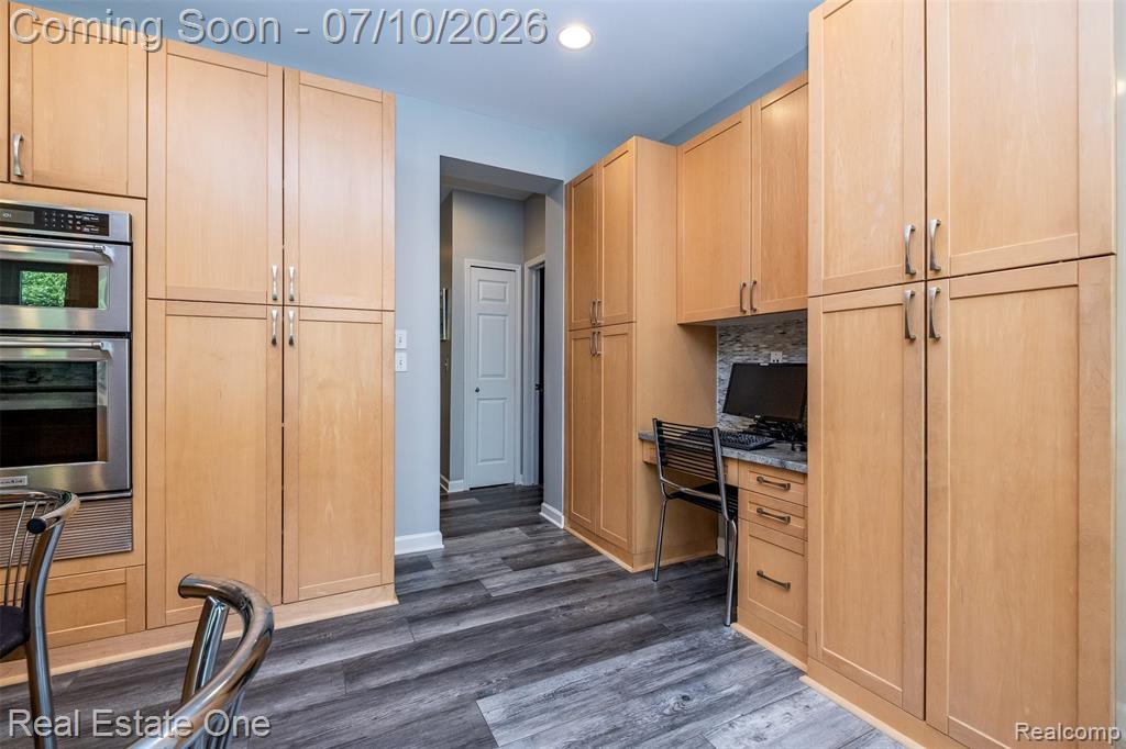 4488 Philip, Commerce Twp, MI 48382 — Photo 20