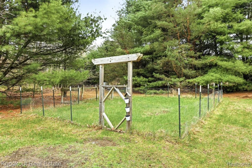 7261 Hess Road, Millington, MI 48746 — Photo 29