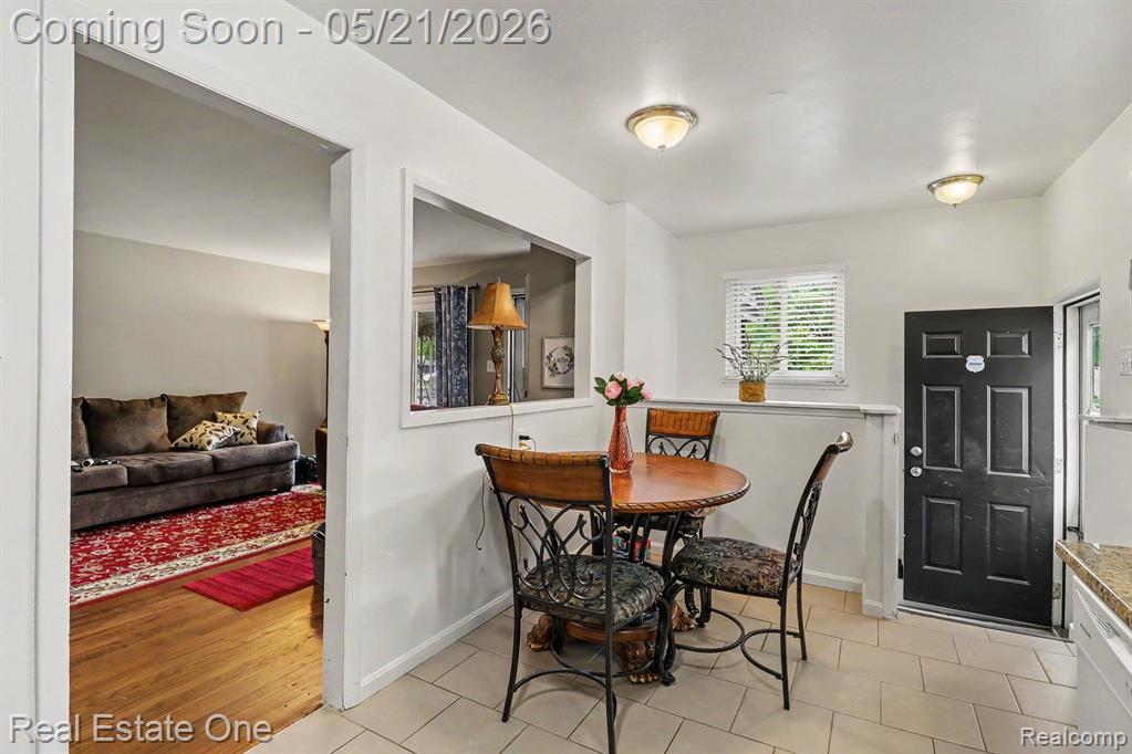6305 Beech Daly Road, Taylor, MI 48180 — Photo 13