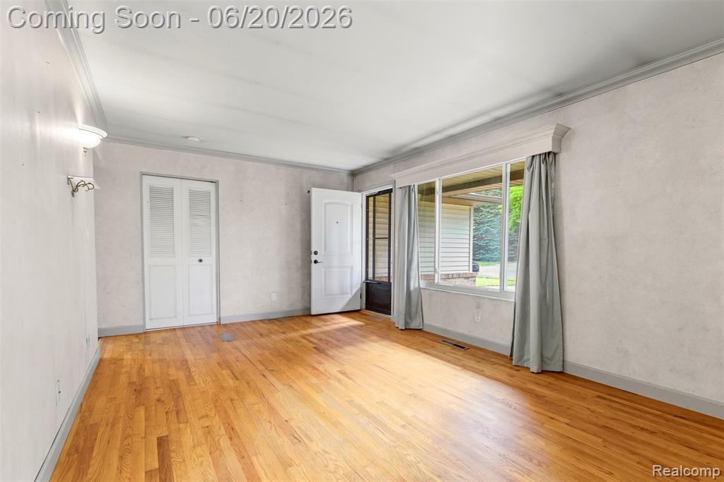 309 Windy, Flushing, MI 48433 — Photo 7