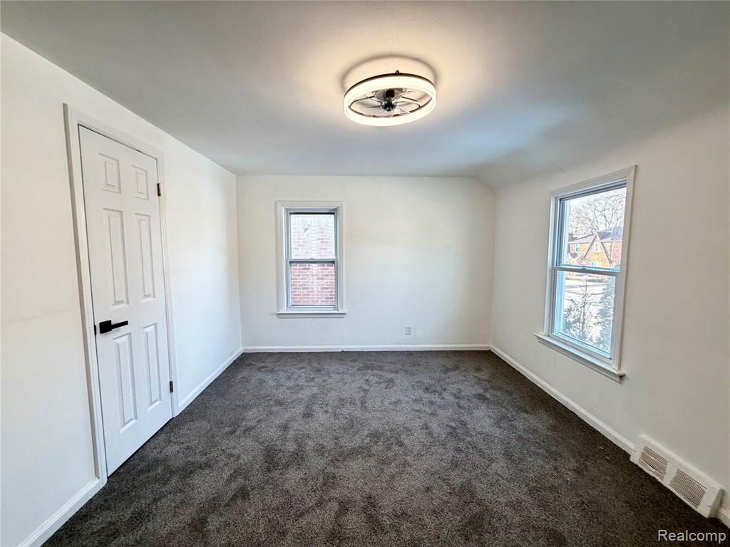 16576 Ilene Street, Detroit, MI 48221 — Photo 40