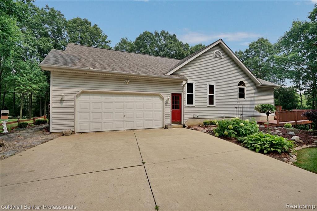 4520 Loggers Pass, Attica, MI 48412 — Photo 28