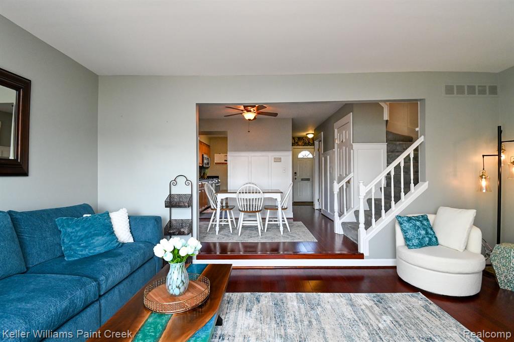 42369 ANCHOR Court, Northville, MI 48167 — Photo 10