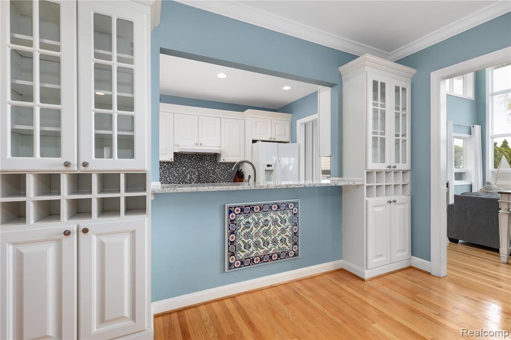 30134 Jefferson Avenue, Saint Clair Shores, MI 48082 — Photo 7
