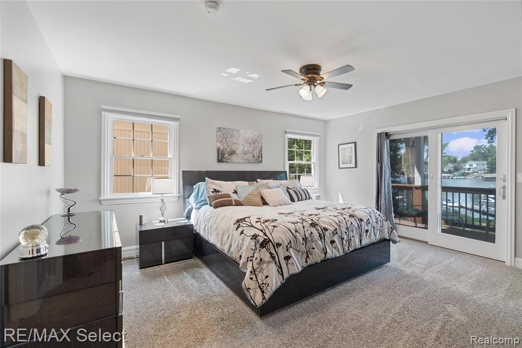 11472 Moffett Court, Fenton, MI, 48430