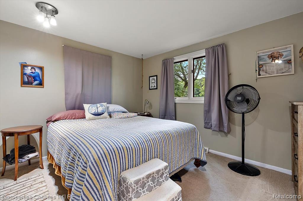 7871 Sunset Street, West Bloomfield, MI 48323 — Photo 14