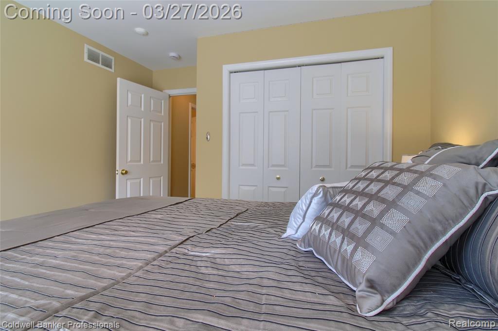 610 Cherry Grove Road, Canton, MI 48188 — Photo 19