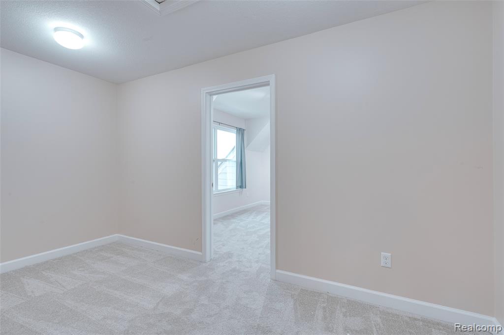 51921 Red Cedar ct, South Lyon, MI 48178 — Photo 50