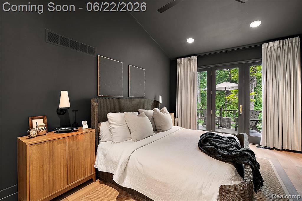 5083 Timber Cove Circle, Clarkston, MI — Photo 37