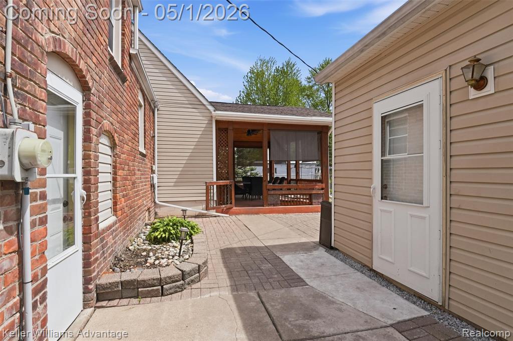 31987 Sheridan Street, Garden City, MI — Photo 25