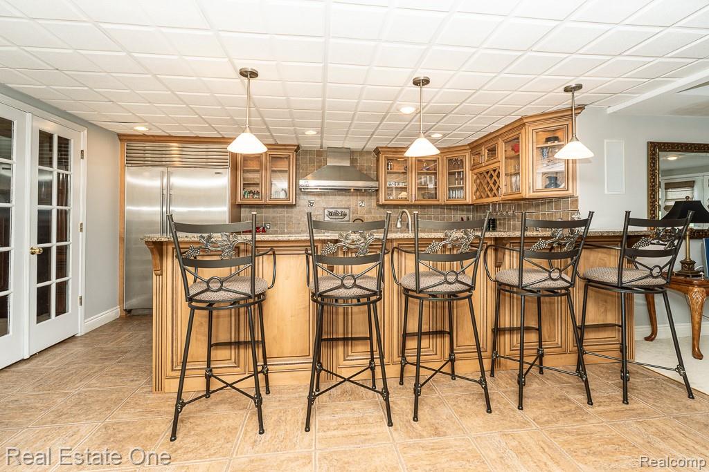 6595 Edith Court, Troy, MI 48085 — Photo 53