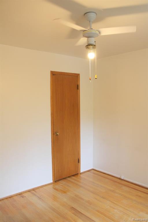 907 Farnham Avenue, Lincoln Park, MI 48146 — Photo 44