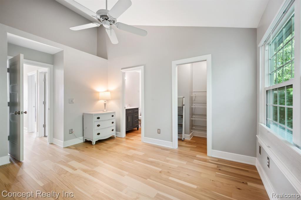 216 LYN ANNE, Ann Arbor, MI 48103 — Photo 9